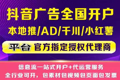 朋友圈信息流优化：成功案例分析
